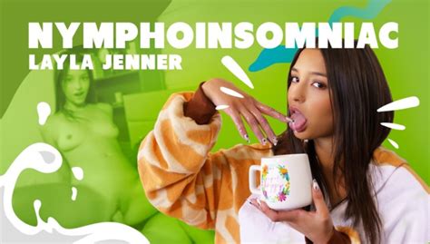 Cum Swallowing VR Porn Videos VRPorn