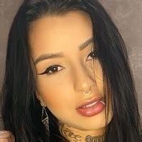 Konoka X Nude Onlyfans Leaks Photo Fapopedia