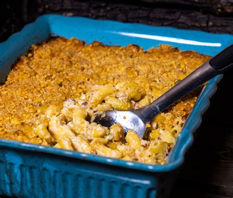 Recipes Memphis Wood Fire Grills