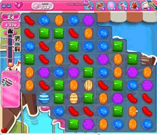 Candy Crush GIF - Find & Share on GIPHY