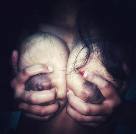 F Nudes Indiansgonewild Nude Pics Org