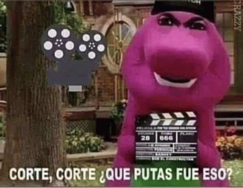 Barney Meme Meme Barney Meme Descubre Y Comparte Barney Meme Meme Barney Meme Descubre Y Comparte