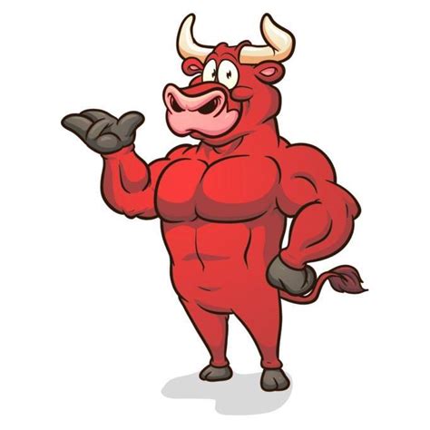 bel-produkt.ru | Moscow