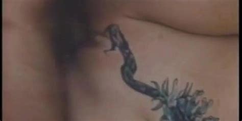 Captain Hooker And Peter Porn Tnaflix