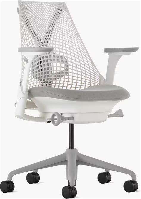 Sayl Chair Design Within Reach Trong 2024