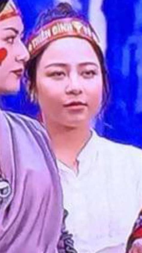 T O Qu N Lo T Nh Hot Girl Nh M Tr M Anh B D M Nhan S C