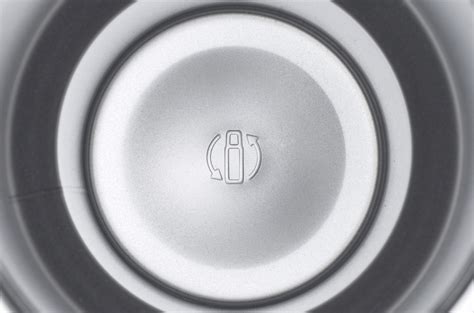 The Quencher ProTour Flip Straw Tumbler | 40 OZ – Stanley 1913