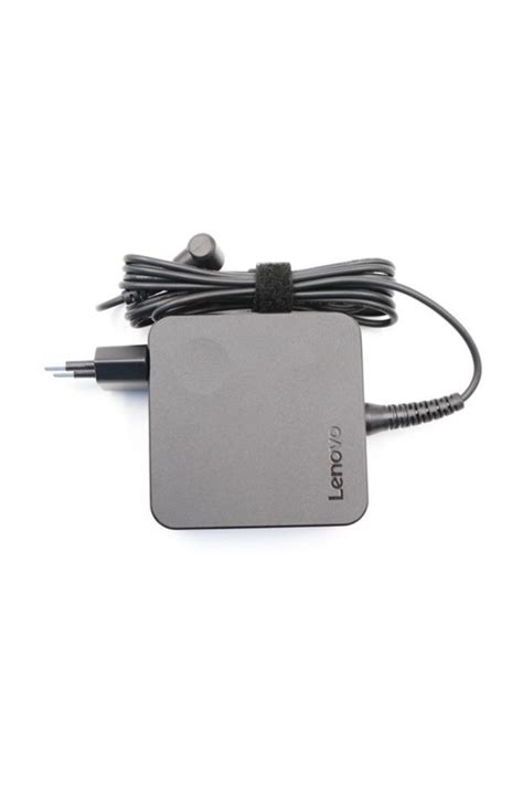 LENOVO Adlx65cdge2a Orijinal Notebook Adaptörü - Fiyatı, Yorumları