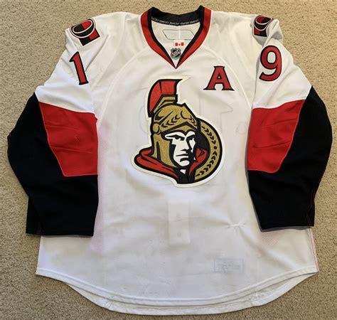 Secret deals at eurocars mazda artarmon are not listed on their site 15