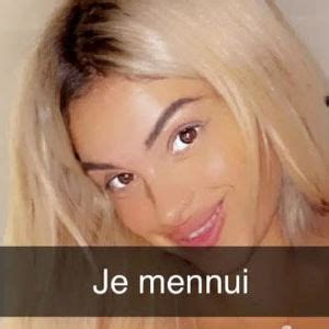 Valerie Moon Leaked Nude Photos And Videos