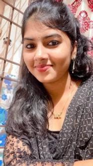 Chennai Fuck Tamil Person Hot Girls Aunty Real Meet Service