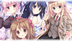 E Hentai Galleries The Free Hentai Doujinshi Manga And Image Gallery System