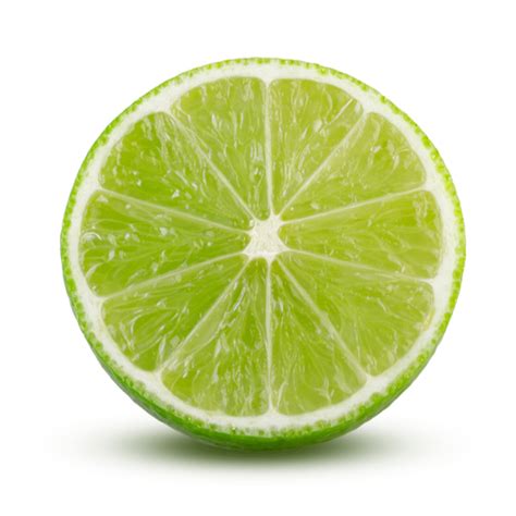 Lime Exporter | Lime Exporter In Southeastern Asia