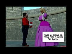 The Anal Plumber Xxx Mobile Porno Videos Movies IPornTV Net