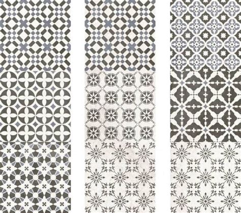 LB Ceramics Керамогранит Скогенвинд гл. декор 65х200 - Плитка и ...