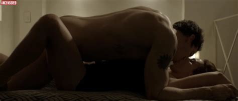 Naked Jazmín Stuart in Amateur