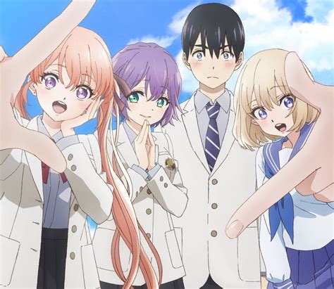 A Couple Of Cuckoos Episode 20 Release Date Spoilers And Other Details