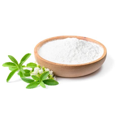Stevia - Bedemco