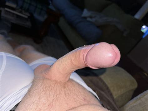 Uncut 5 Nude Pics XHamster