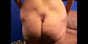 Hot 60 Vikki Vaughn Porn Videos