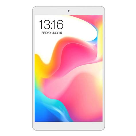 Teclast P80 Pro Tablet review- the budget tablet with spectacular ...