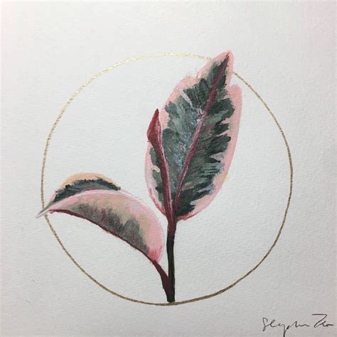 leg cramp cures home