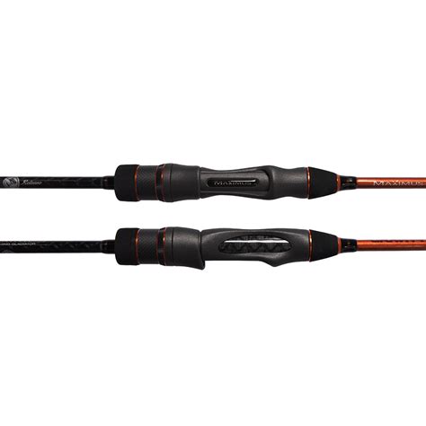 Spiningas Maximus GRAVITY Microjig
