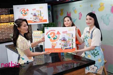 T I Th N V Thi U S Quan T M C A Ch Ng Hot Mom Thanh Tr N Kh C Ngh N Khi N Ng C Lan X T Xa