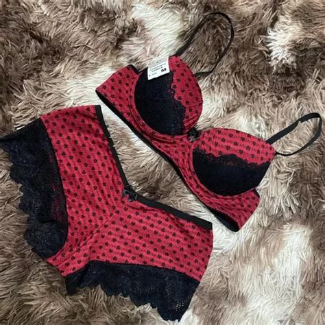Conjunto Lingerie Bojo Sexy Sensual Shortinho Cora Es Parcelamento Sem Juros