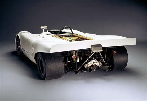 I Bet You Didnt Know Porsche Built A 16 Cylinder Engine Mercedes Slk