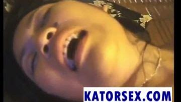 Tight Hairy Bush Gets Pounded Porn