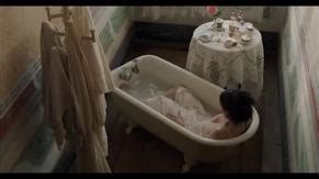 Atraves Da Sombra Nude Scenes Aznude