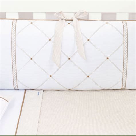 Kit Enxoval De Ber O Premiere Nude Pe As Baby Enxoval Enxovais Para Beb S