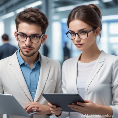 Two Chubby Tongan Men Embracing In A Barn Naked And Kissing Stable Diffusion Online