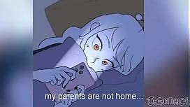 Boob Job Free Mobile Porn XXX Sex Videos And Porno Movies IPornTV Net