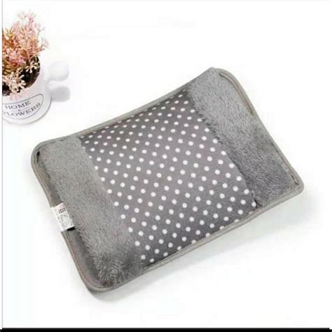 Electric Hot Compress Everything Else Others On Carousell