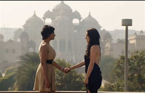 Preeti Gupta Opens Up About Nude Photo Leak Controversy Ban On Unfreedom Ibtimes India