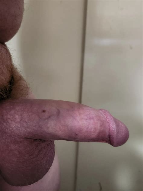 Big Cock Gay Porn Pics Nude Men In Free Sex Photos XHamster