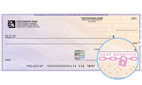 Wells Fargo Counter Checks How To Deposit Checks Online Without