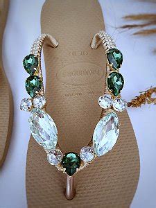 Areia Nude Claro Antizo