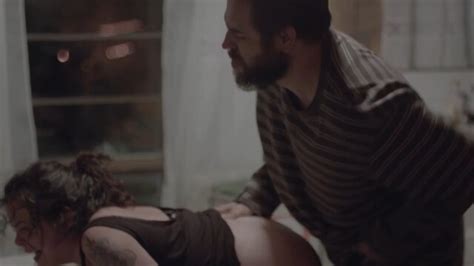 Nude Video Celebs Edwarda Gurrola Nude El Placer Es Mio