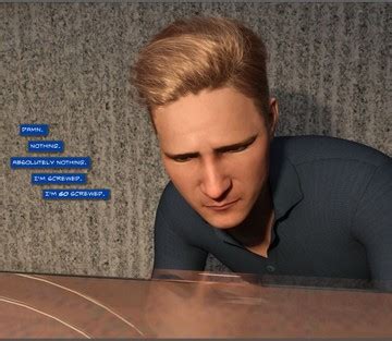 TPC All Business 8muses Sex And Porn Comics