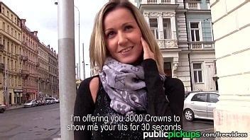Blanka Grain Momxxx Corn Porn Videos LetMeJerk