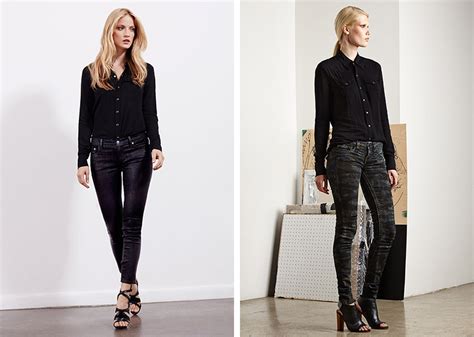 FAIIINT / Covet : True Religion