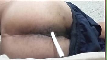 Virou Buceta XVIDEOS