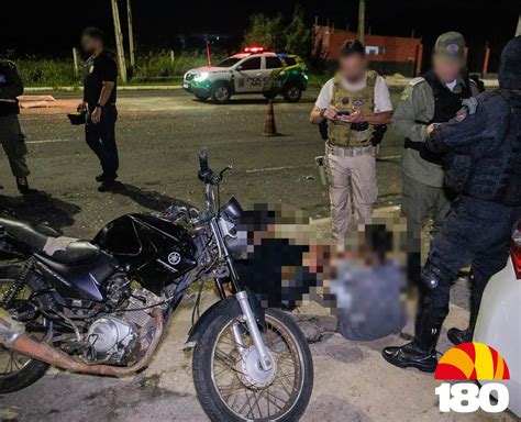 Crimes de trânsito caem drasticamente operações da Polícia de Chico