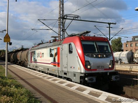 Baureihen/Elektro/BR 187/187 014