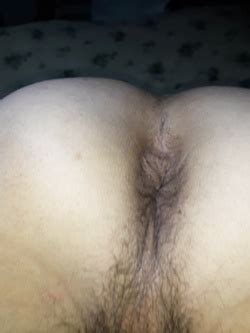 Flirt Anal Foto Porno Amaporn