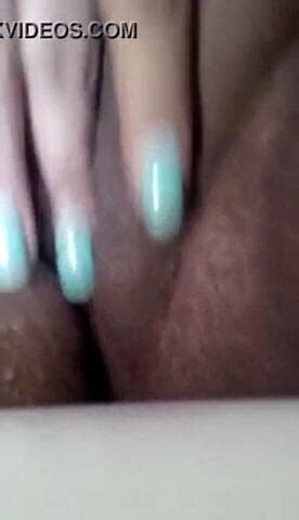 Geile Arschfotze Free Xnxx Redtube Porn Video XHamster