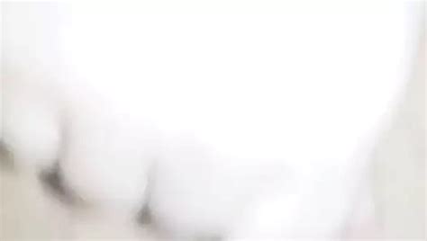 Free Spun Porn Videos Xhamster